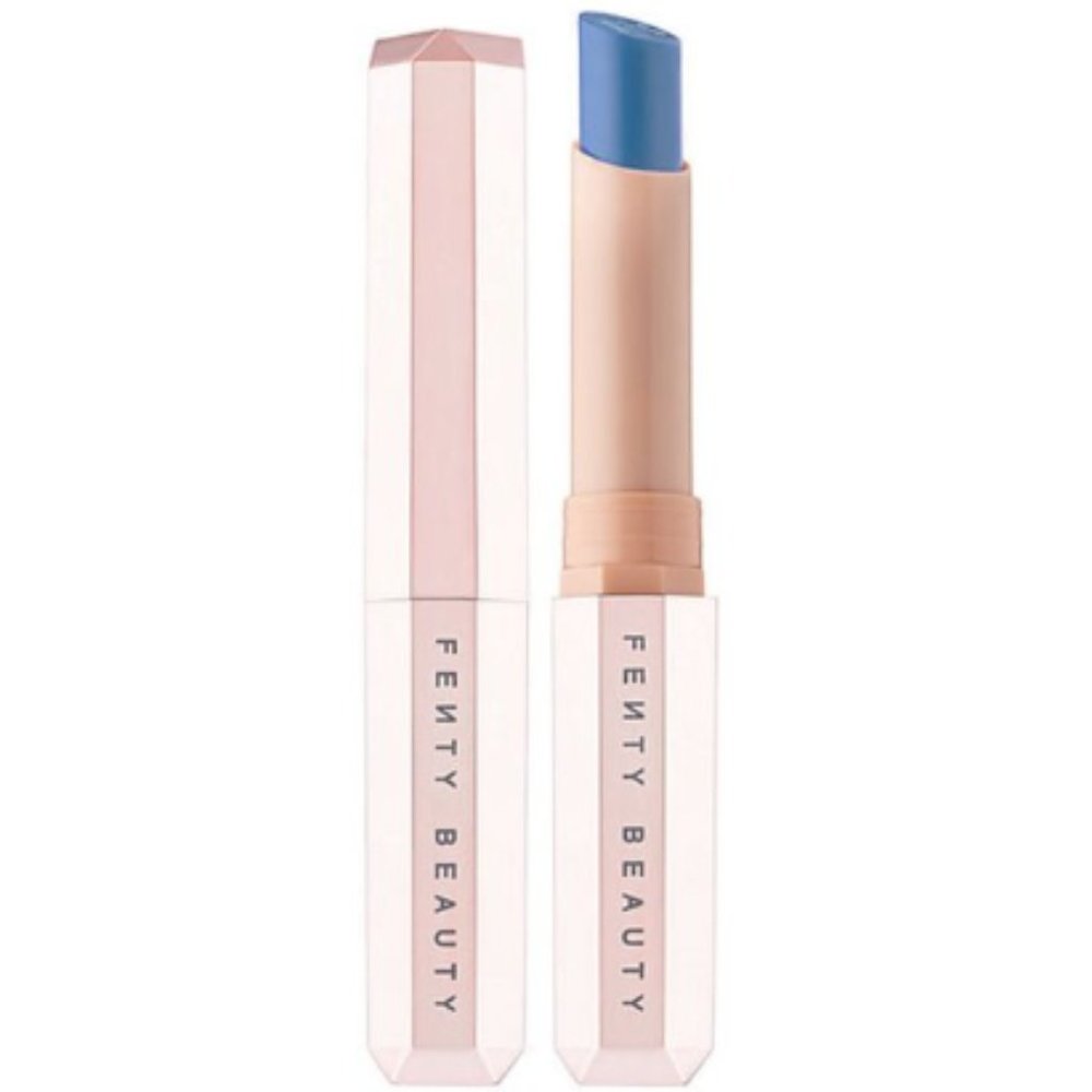 FENTY BEAUTY BY RIHANNA Mattemoiselle Plush Matte - Picture 12 of 13